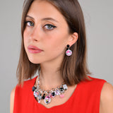 TINY TRINKET MOD NECKLACE