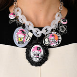 MOD KITTY SUPERCHARM