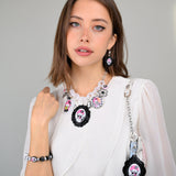 MOD KITTY SUPERCHARM