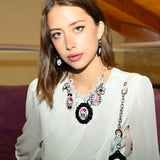 MOD KITTY SUPERCHARM