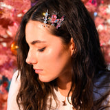 90'S IT-GIRL CLIP SETS