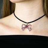 PETIT CADEAU BOW WRAP