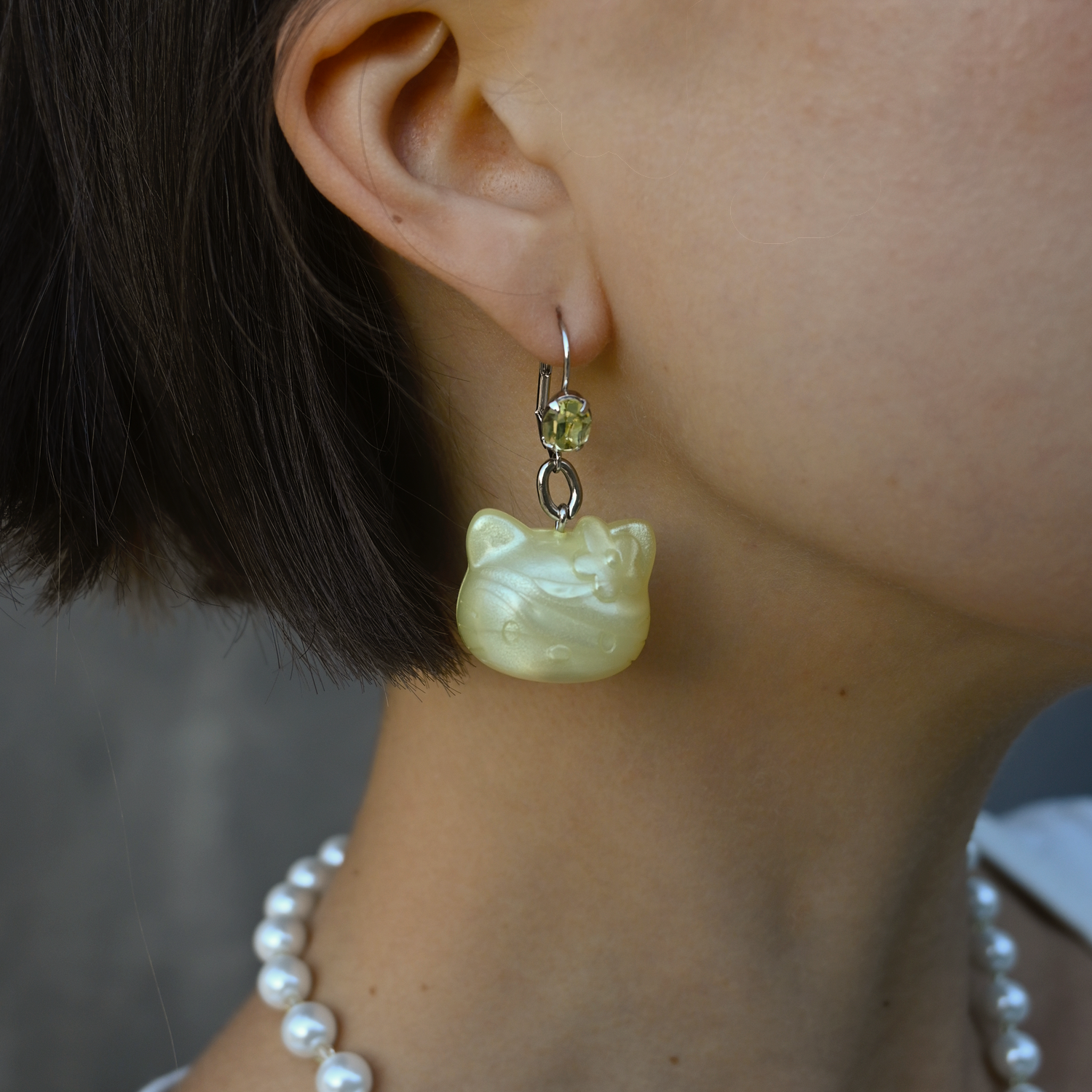 TARINA TARANTINO: Fashion Jewelry, Hair Accessories, Beauty TARINA TARANTINO: Fashion Jewelry, Hair Accessories, Beauty