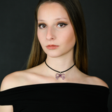 PETIT CADEAU BOW WRAP