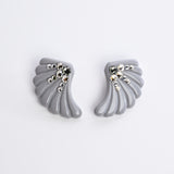 Wings Of Desire Earrings