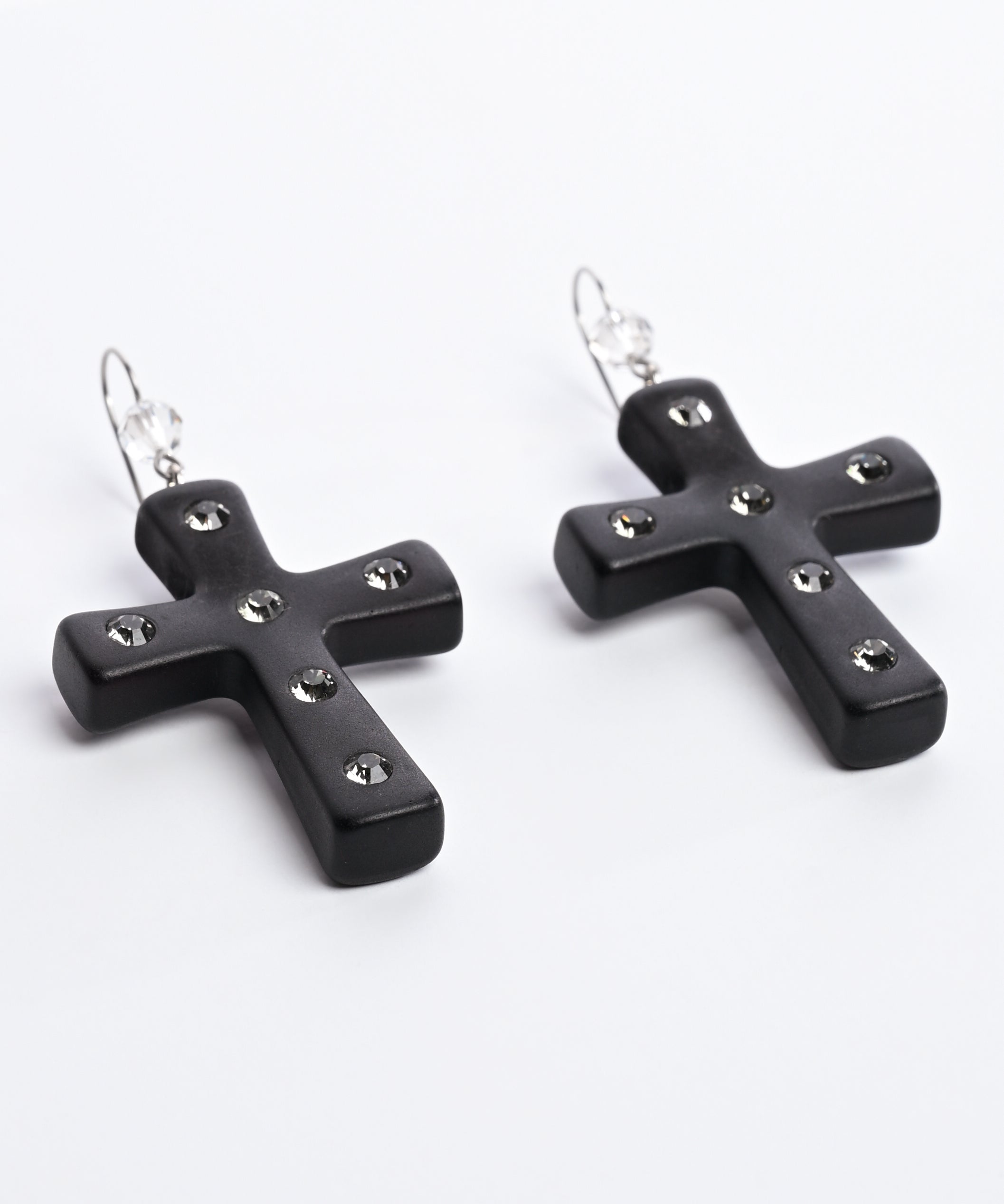 Sacrament Earrings