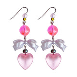 SWEET DREAM EARRINGS
