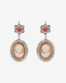 TARINA TARANTINO: Fashion Jewelry, Hair Accessories, Beauty