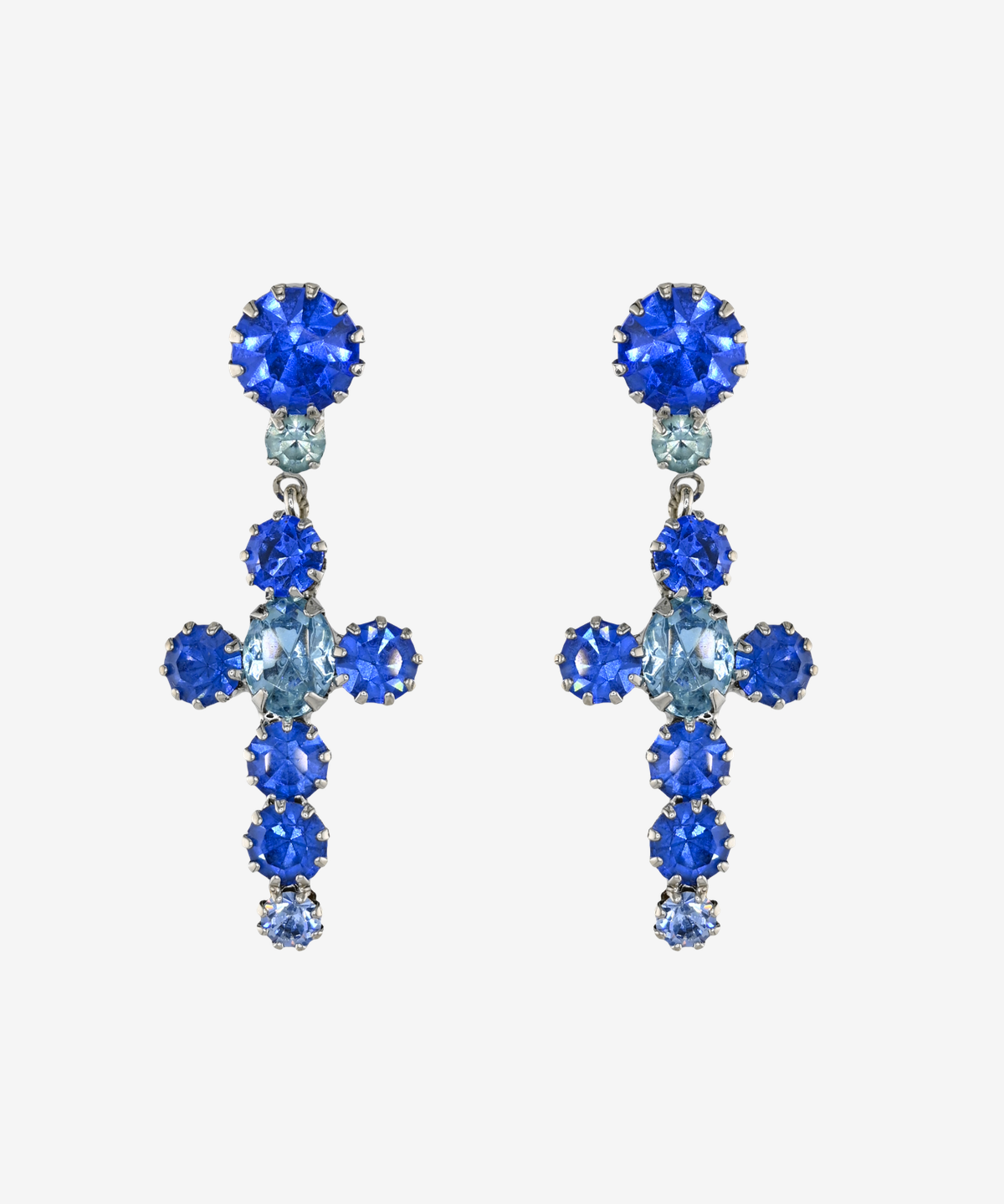 SACRED EARRINGS