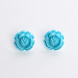 Roma Gothique Earrings