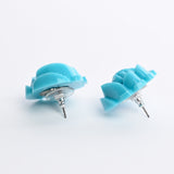 Roma Gothique Earrings