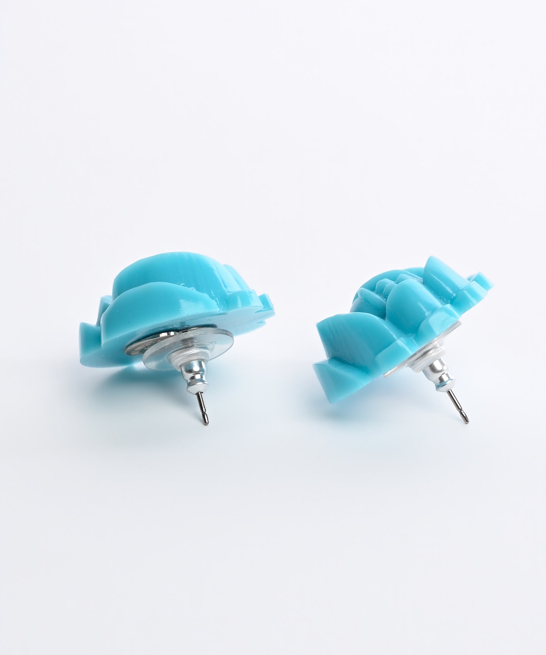 Roma Gothique Earrings