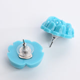 Roma Gothique Earrings