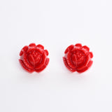 Roma Gothique Earrings