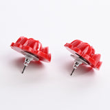 Roma Gothique Earrings
