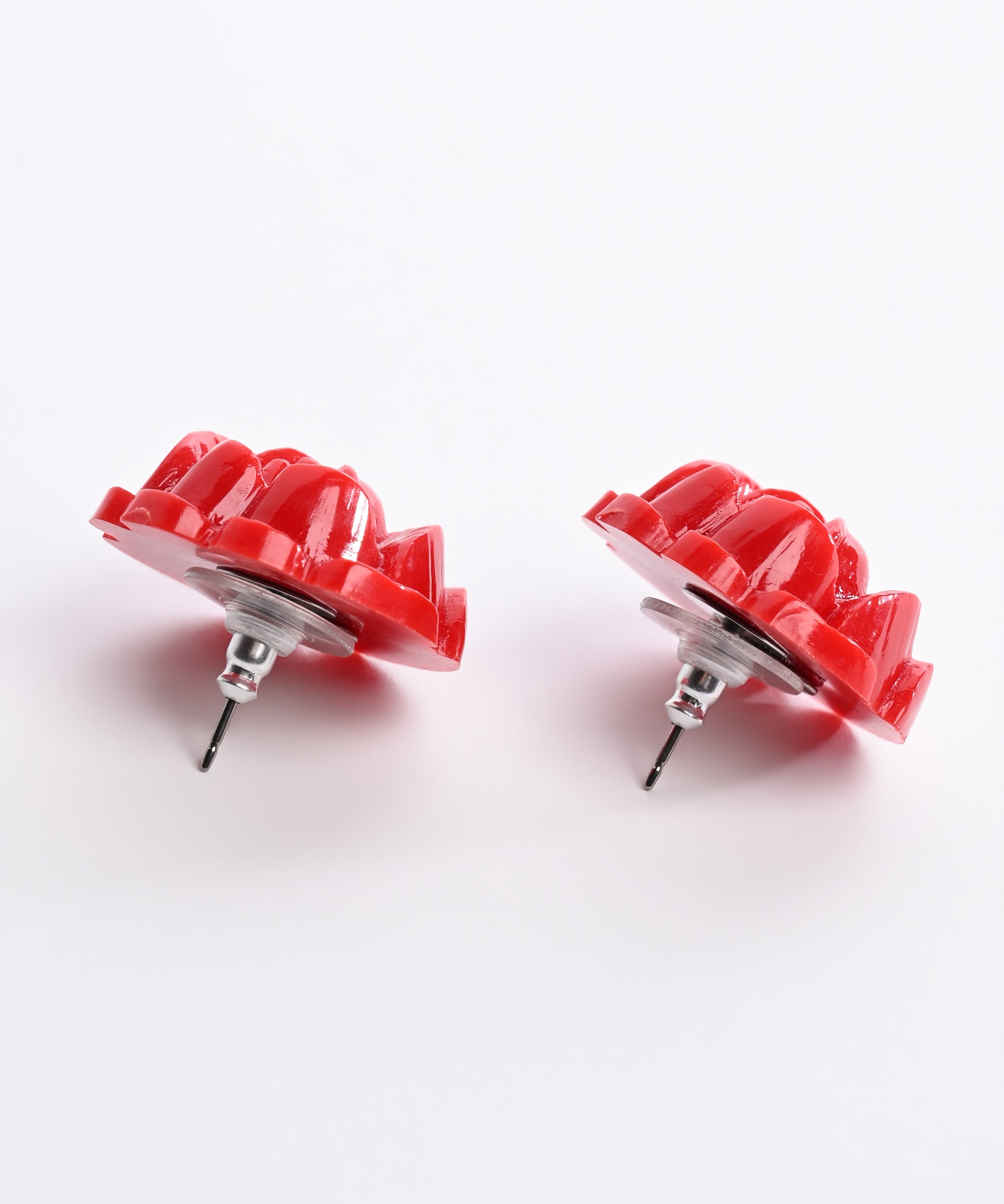 Roma Gothique Earrings