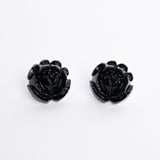 Roma Gothique Earrings