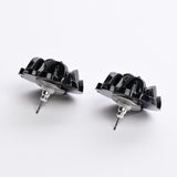 Roma Gothique Earrings