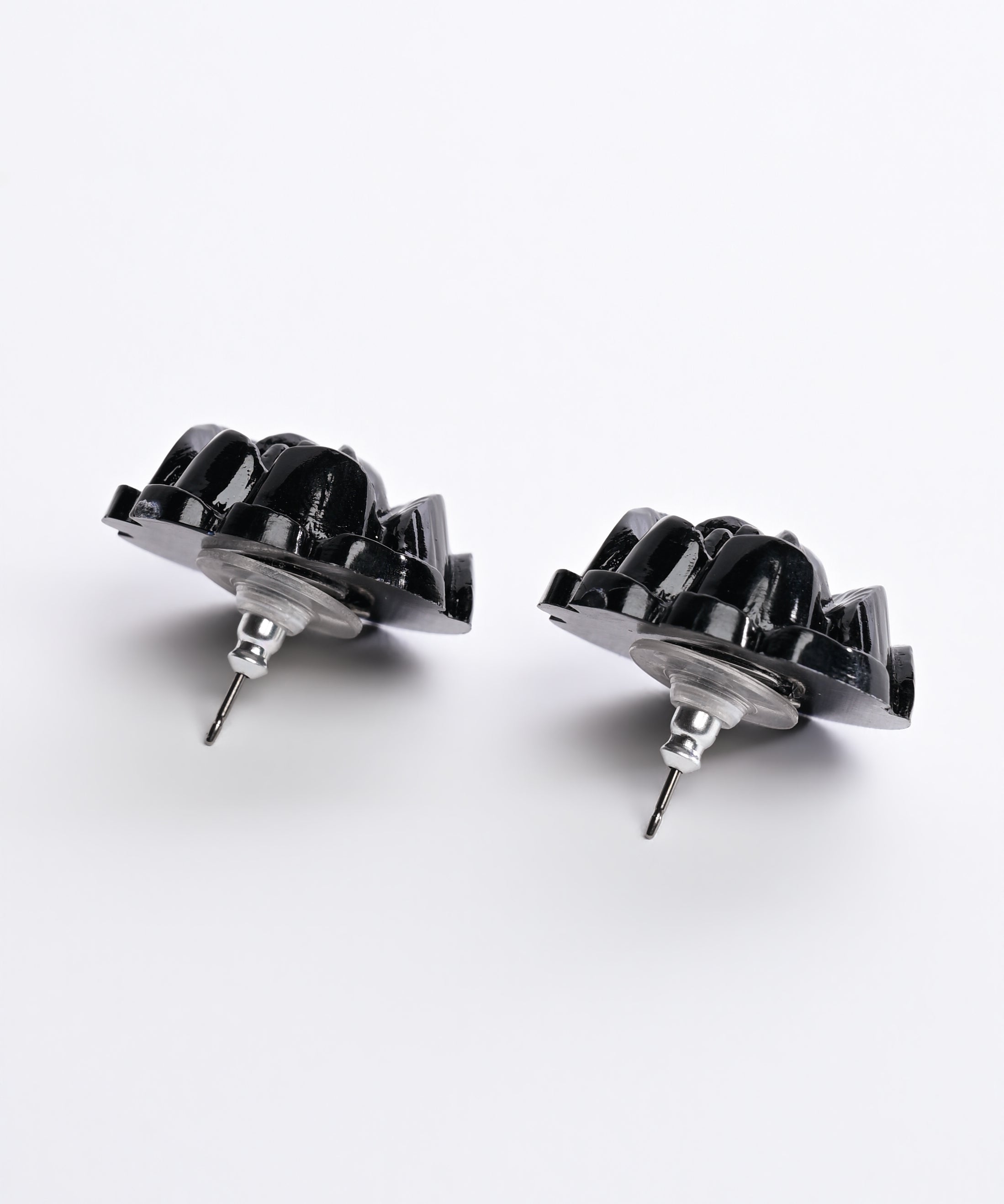 Roma Gothique Earrings