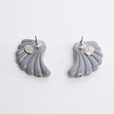 Wings Of Desire Earrings