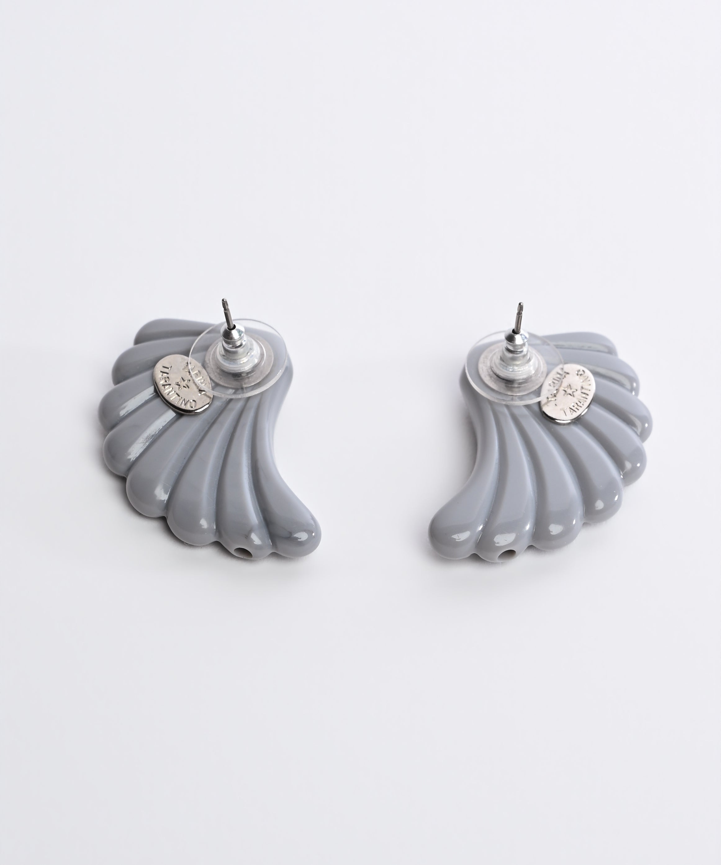Wings Of Desire Earrings