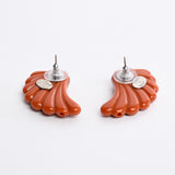 Wings Of Desire Earrings