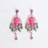 Empress Earrings
