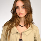 Alchemy Necklace