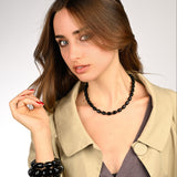 Alchemy Necklace