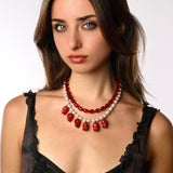 Alchemy Necklace