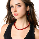 Alchemy Necklace