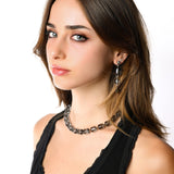 Alchemy Necklace