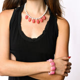 Doppelganger Slide Bracelet