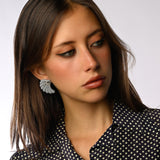 Wings Of Desire Earrings