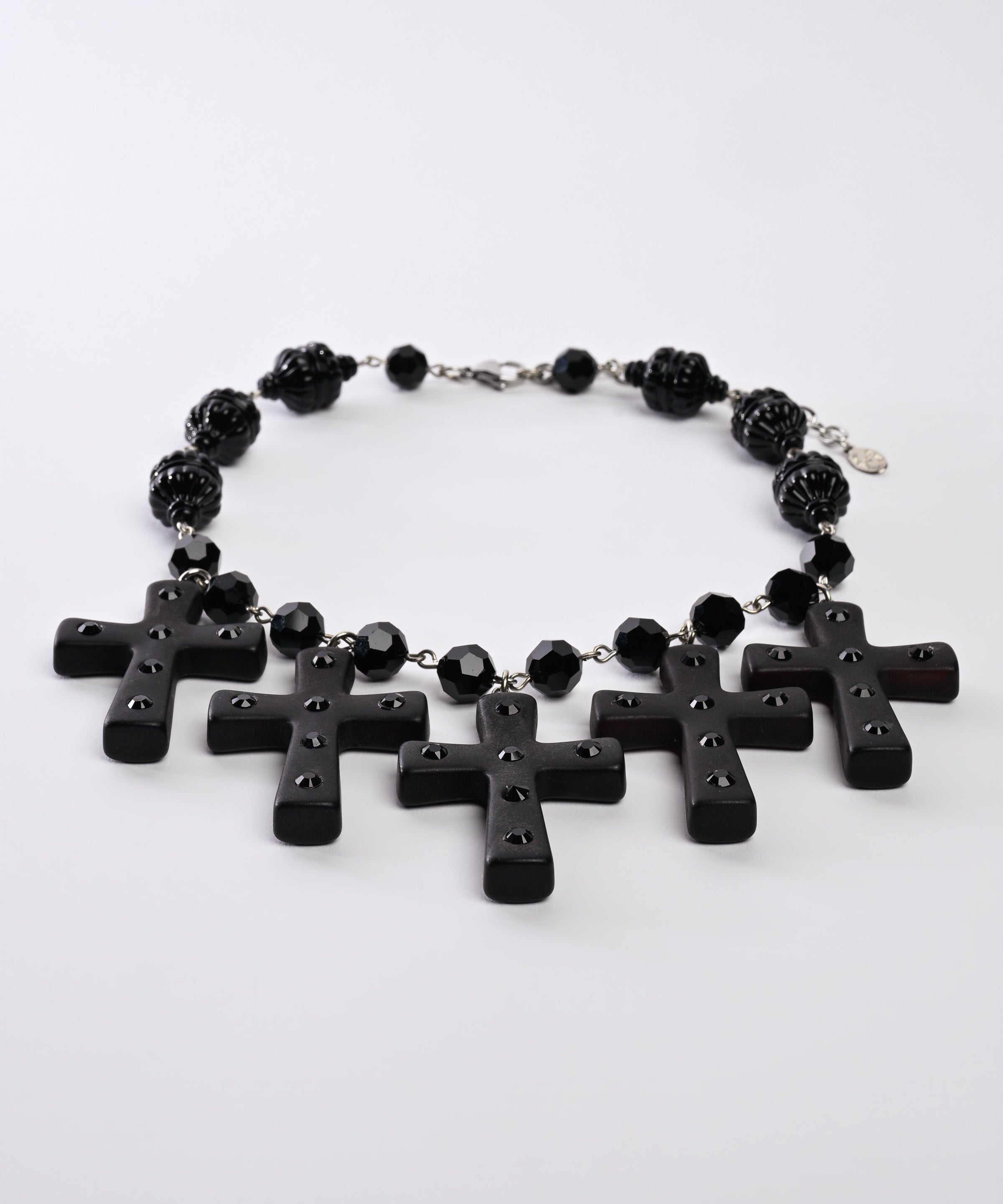 Sacrament Necklace