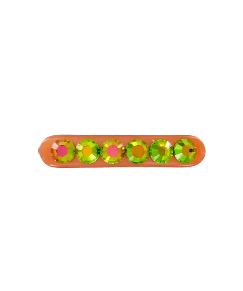 TALLY HAIR CLIP MINI