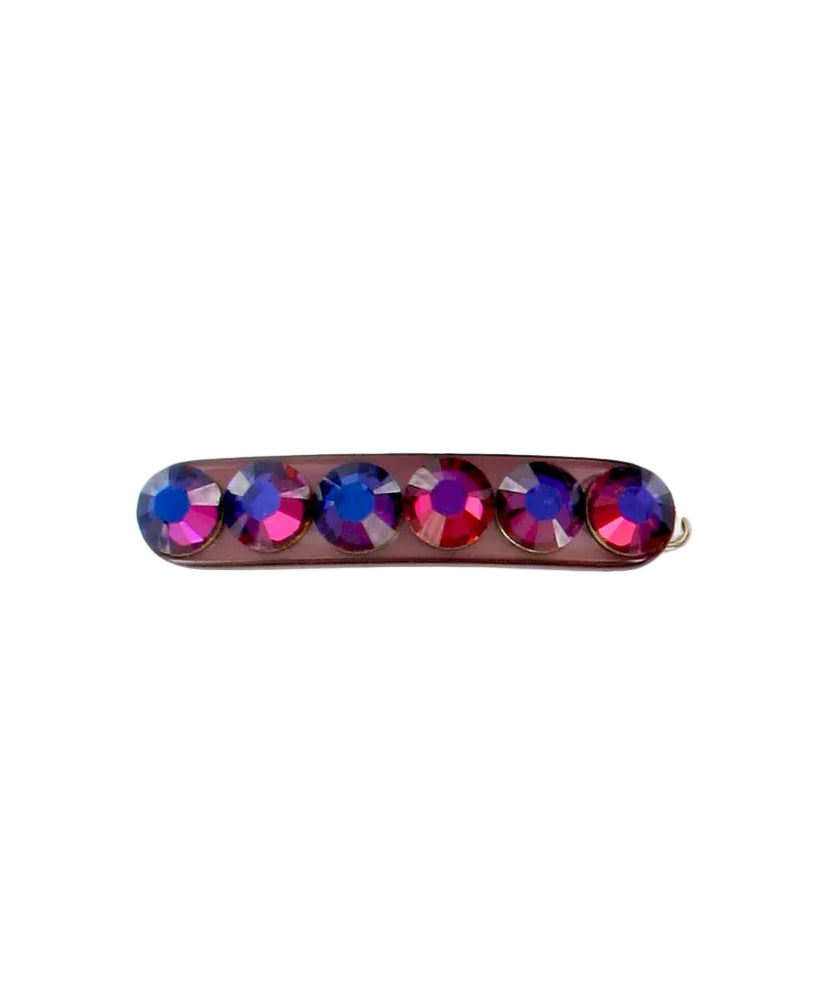 TALLY HAIR CLIP MINI