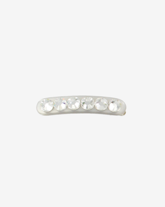 TALLY HAIR CLIP MINI