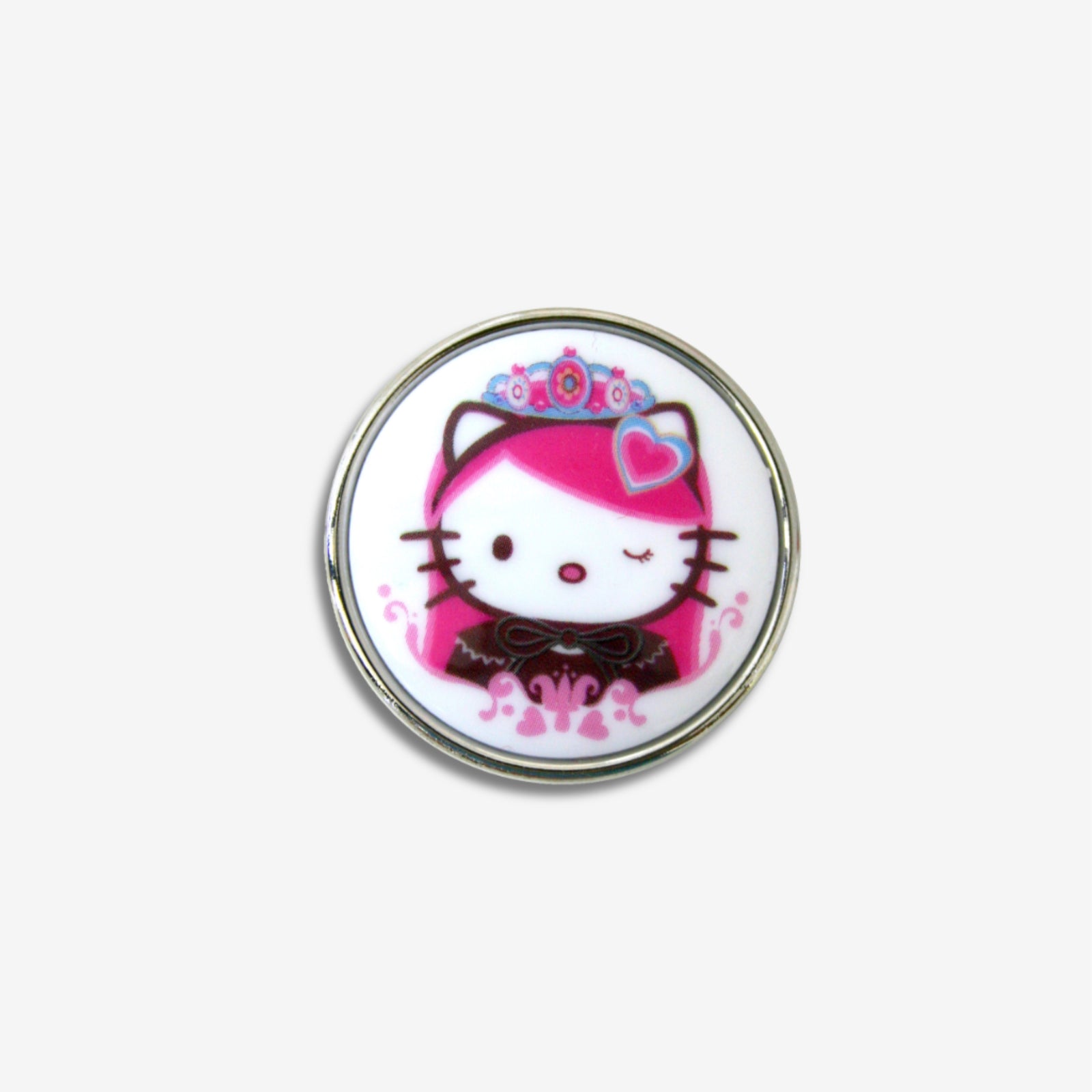 Tarina Tarantino HELLO KITTY アクセサリー-