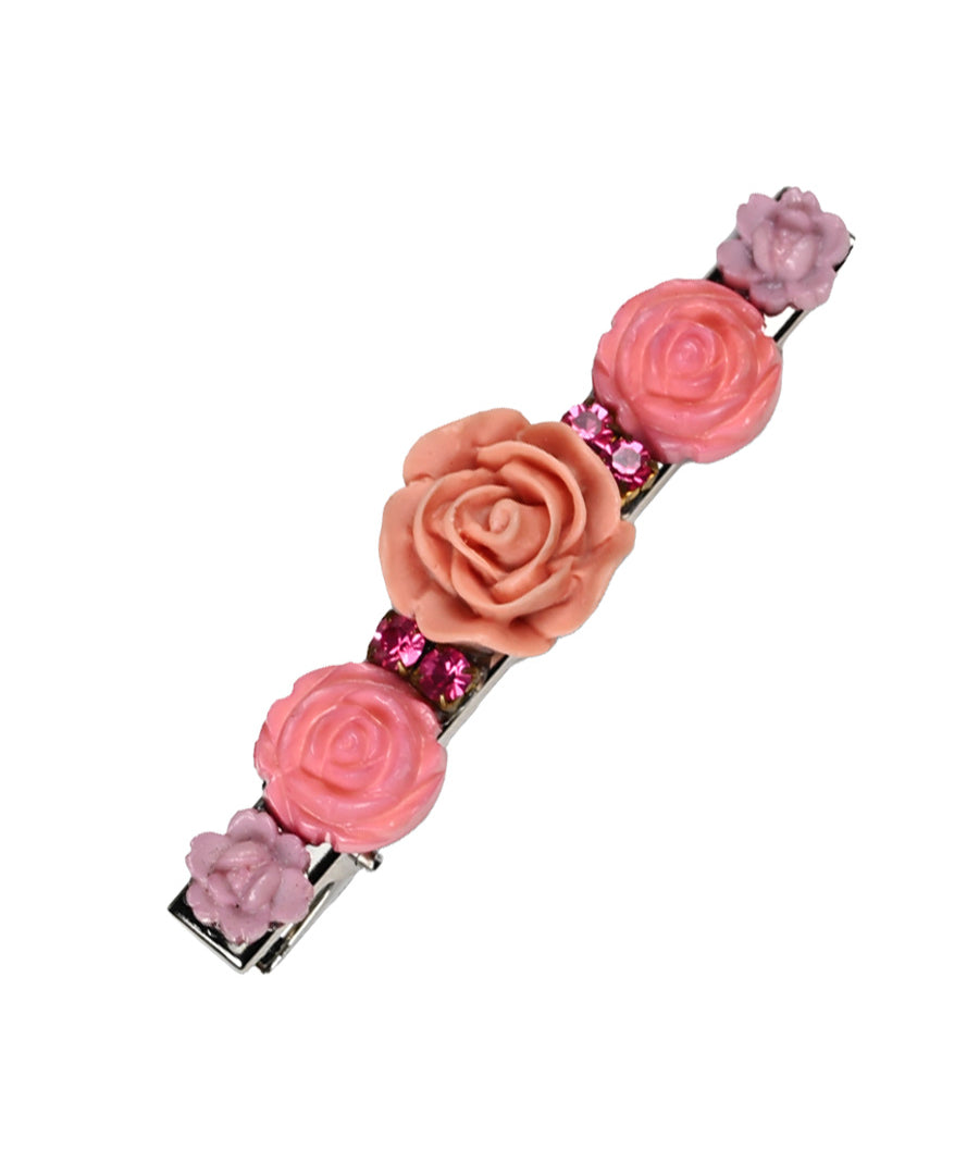 BOTANICA CLIP