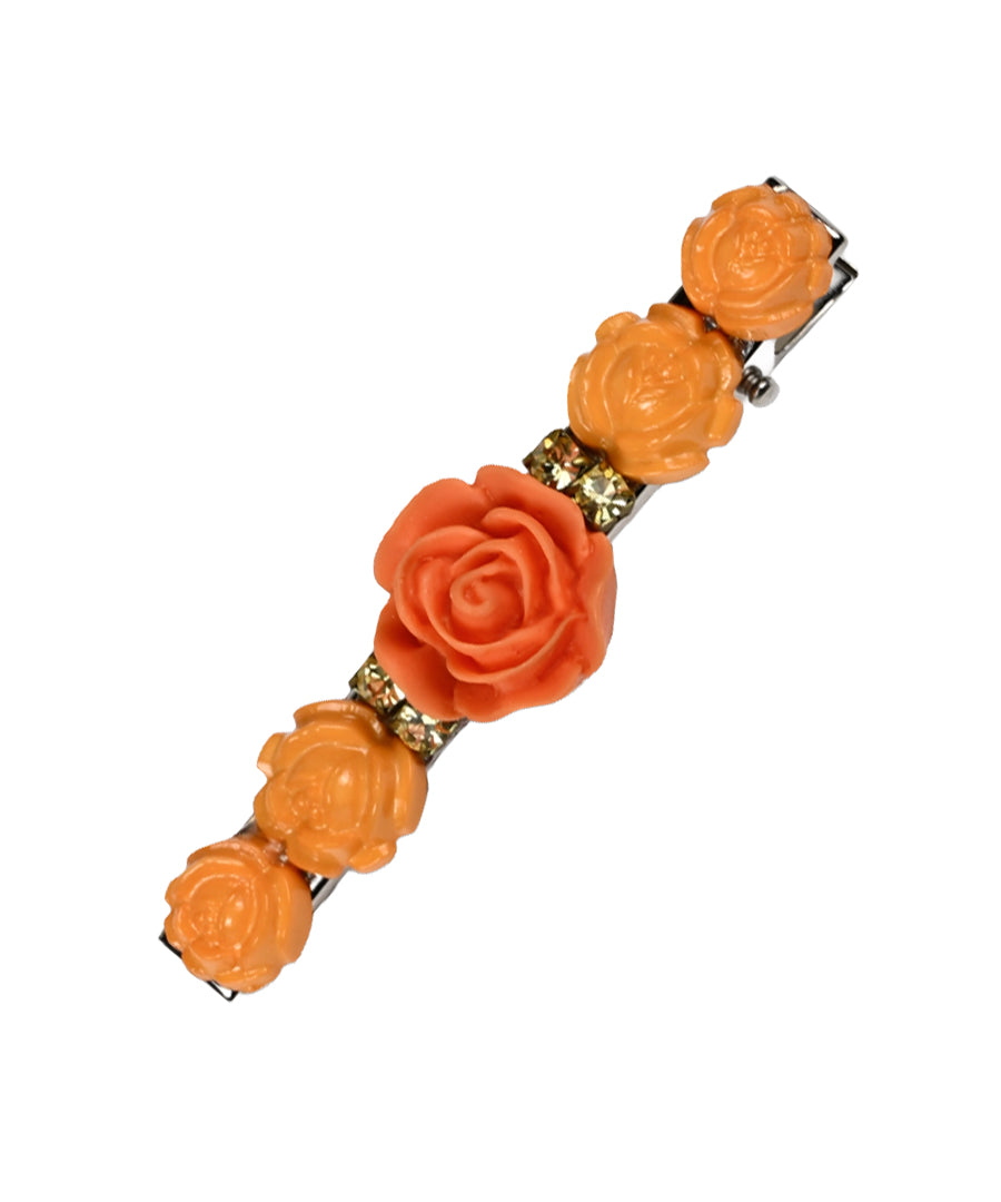 BOTANICA CLIP