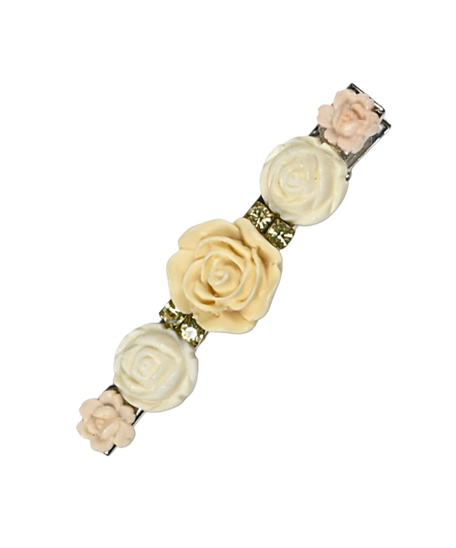 BOTANICA CLIP