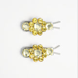 90's It-Girl Clip Set