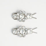 90's It-Girl Clip Set