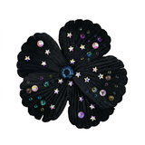 STARINA FLOWER CLIP