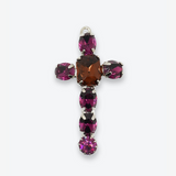 SACRED CLIP