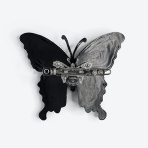 Electric Butterfly Clip - TARINA TARANTINO