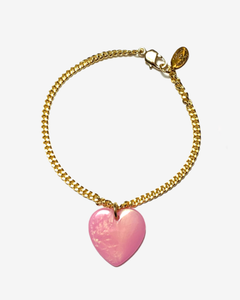 ILYSM BRACELET