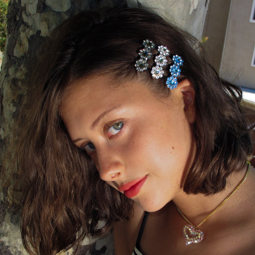 TARINA TARANTINO: Fashion Jewelry, Hair Accessories, Beauty