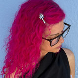 DAMSEL CLIP